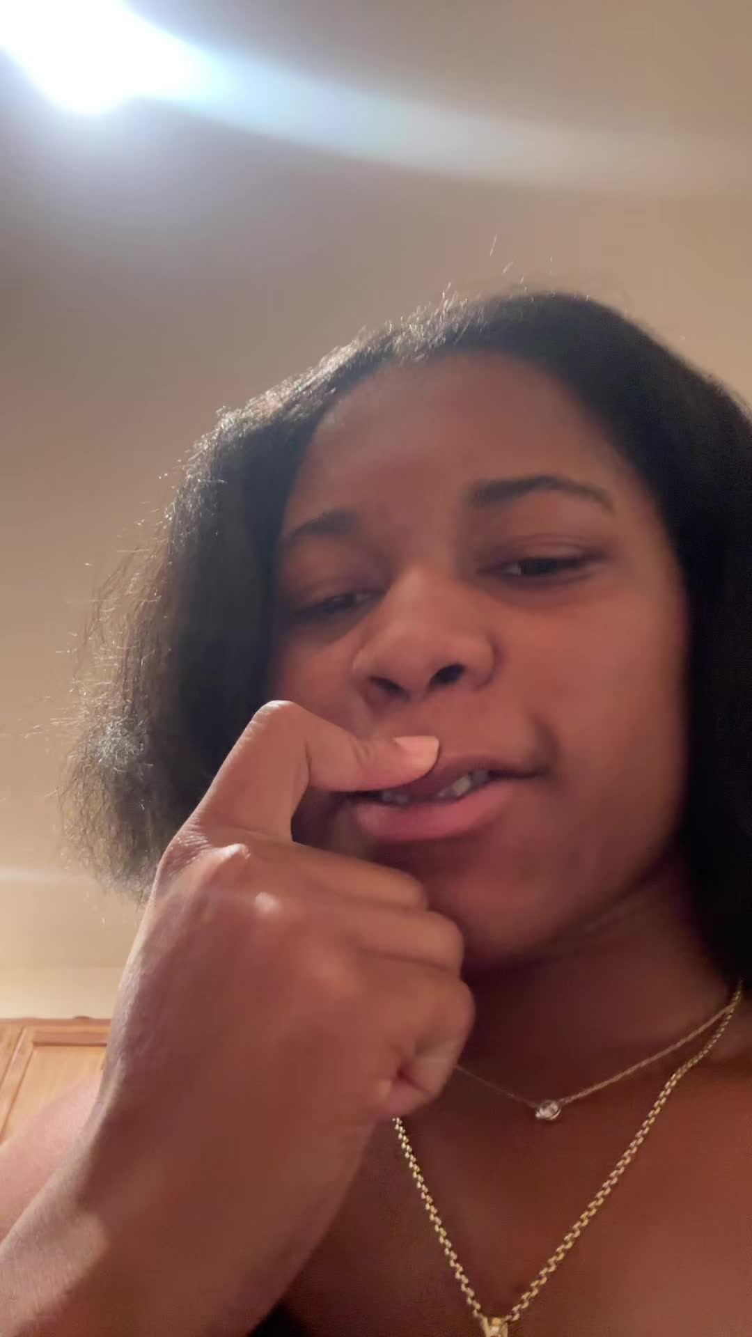 @sashamarieex
