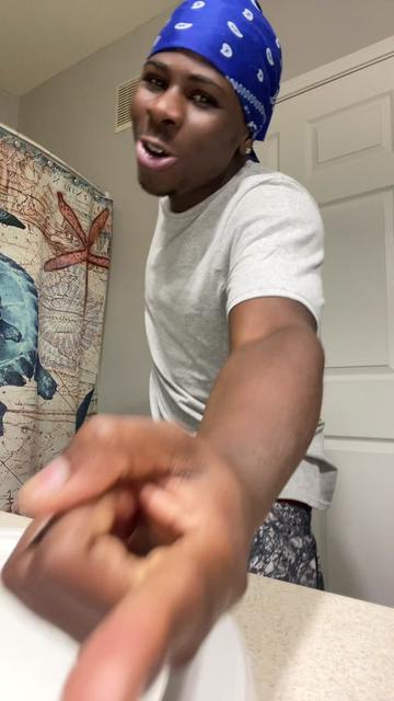 @Peanut🧙🏾