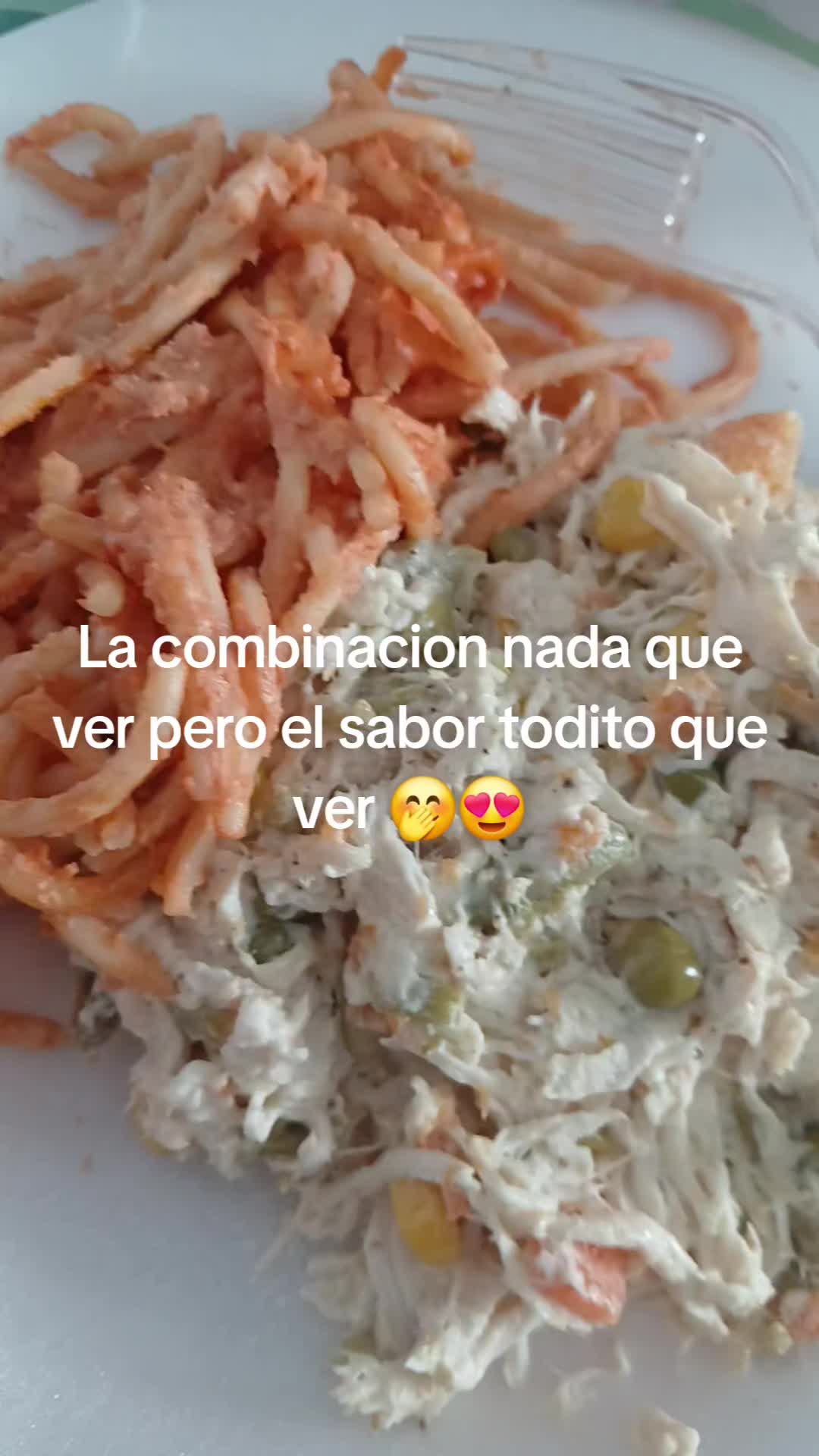 @Vero 🙏🩵🫶🇭🇳