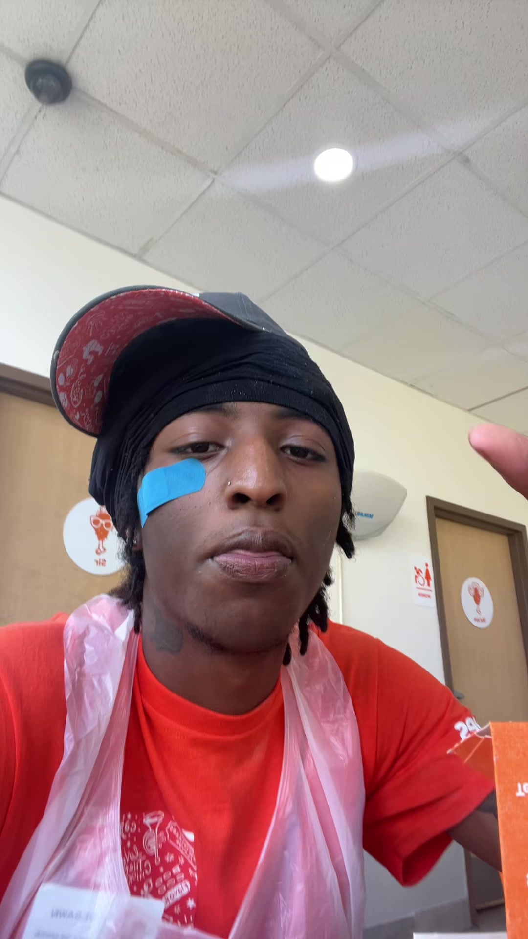 @Shawnwaytodifferent