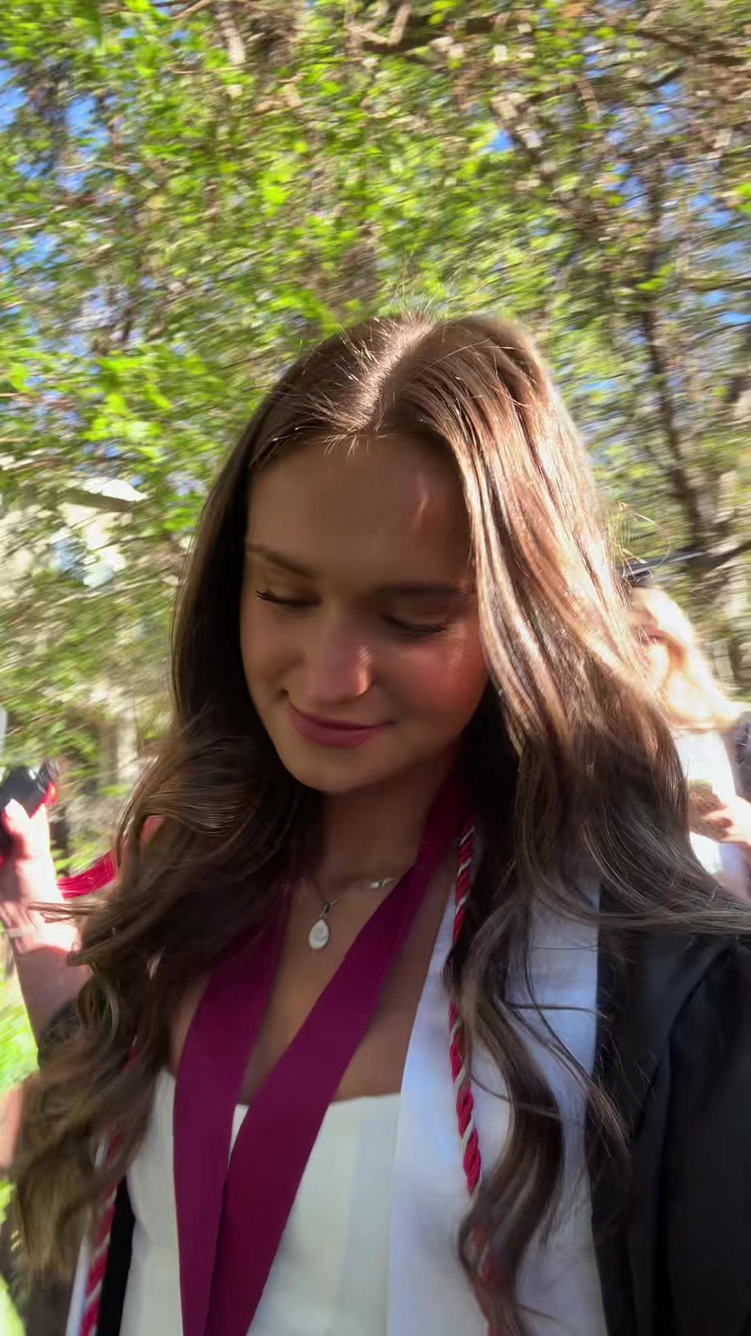 @marieslotnick