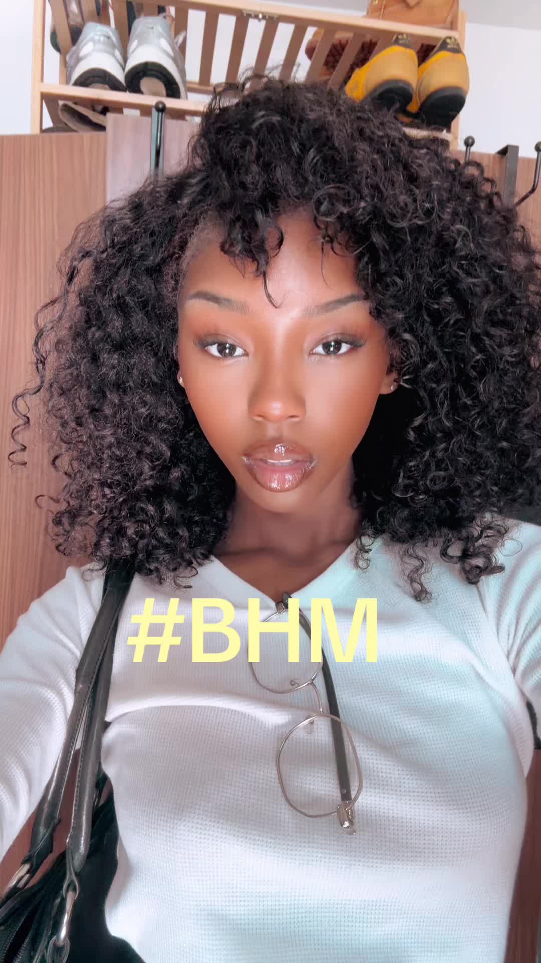 @JaylaMarie🤍
