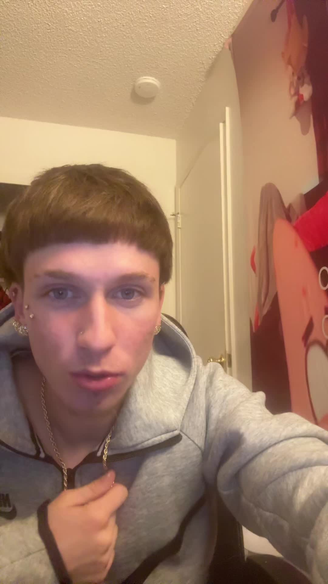 @BoombasticChaine