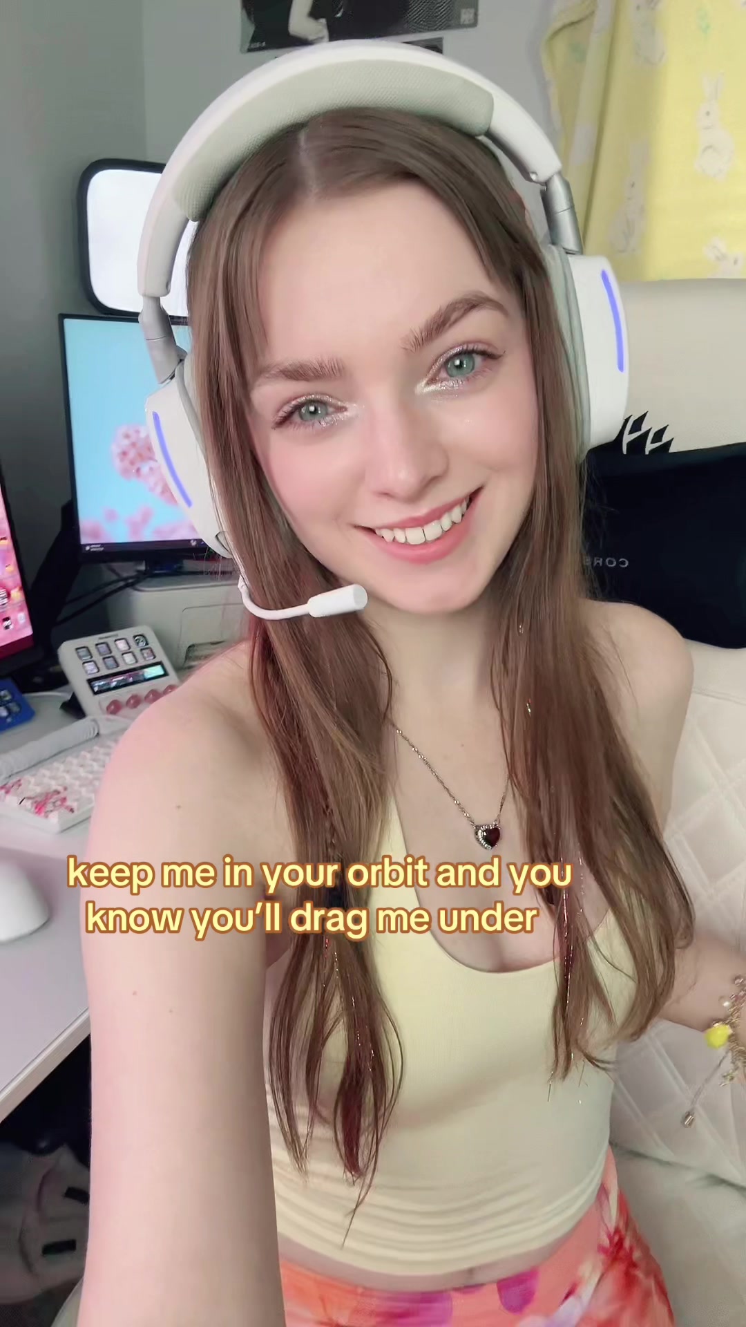 @🍋Lexi🍋