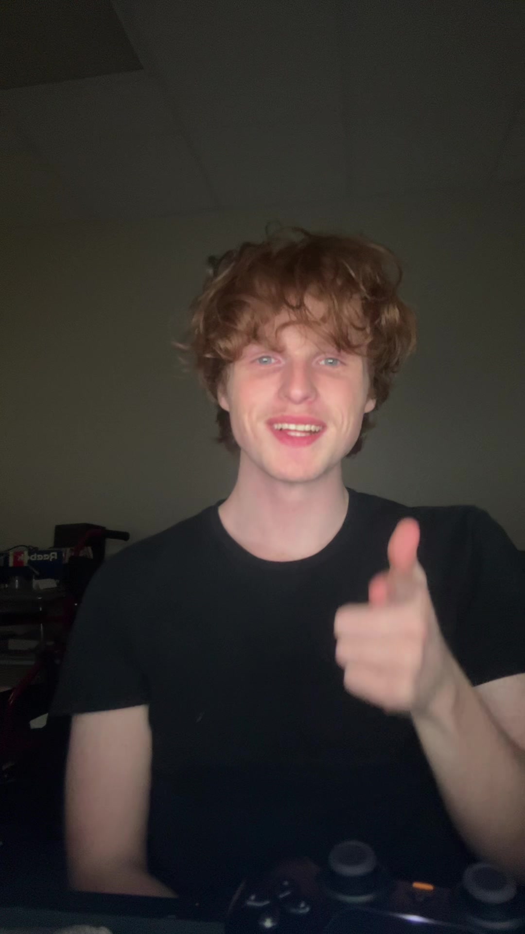 @nineteenohsixx
