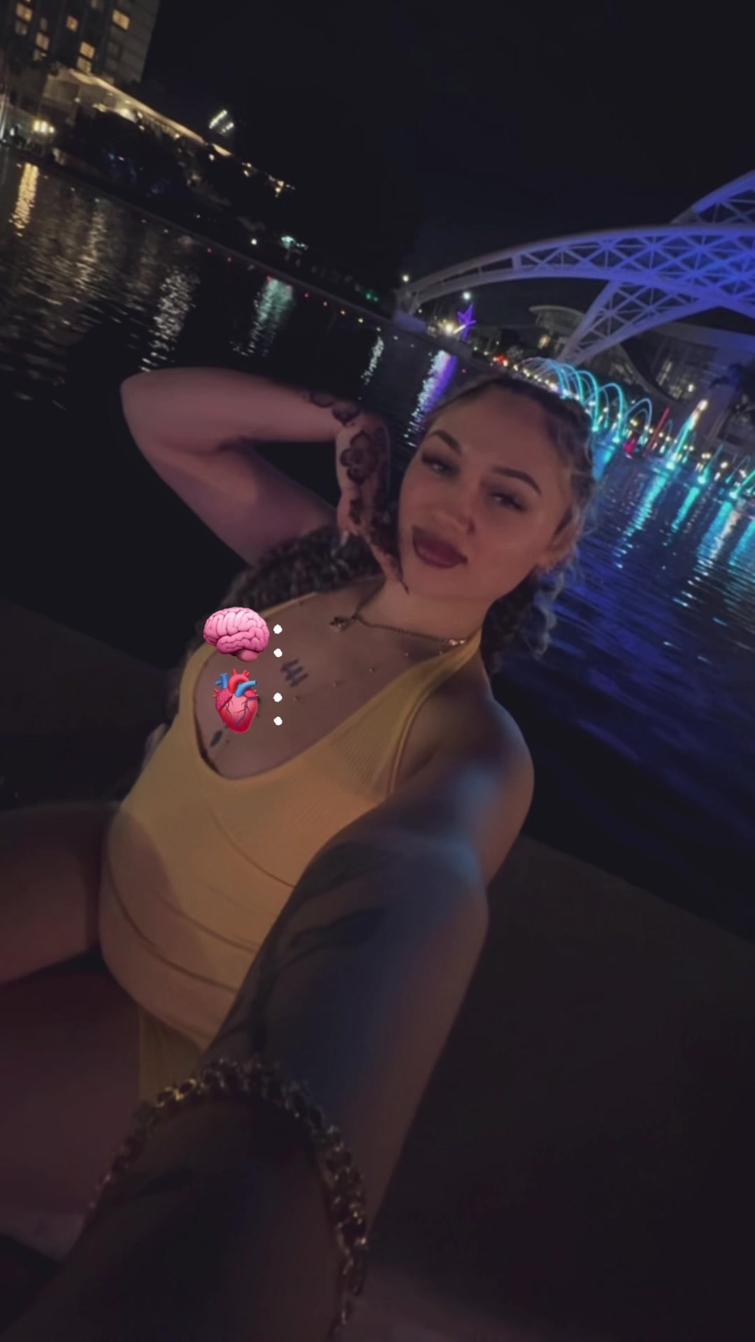 @ida.santii