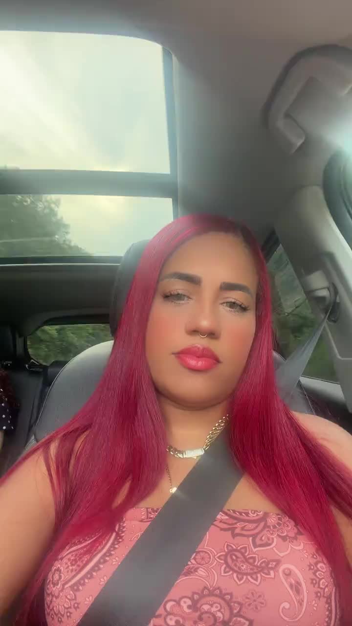 @La.Flakita.Chula..💃🇩🇴🇵🇷