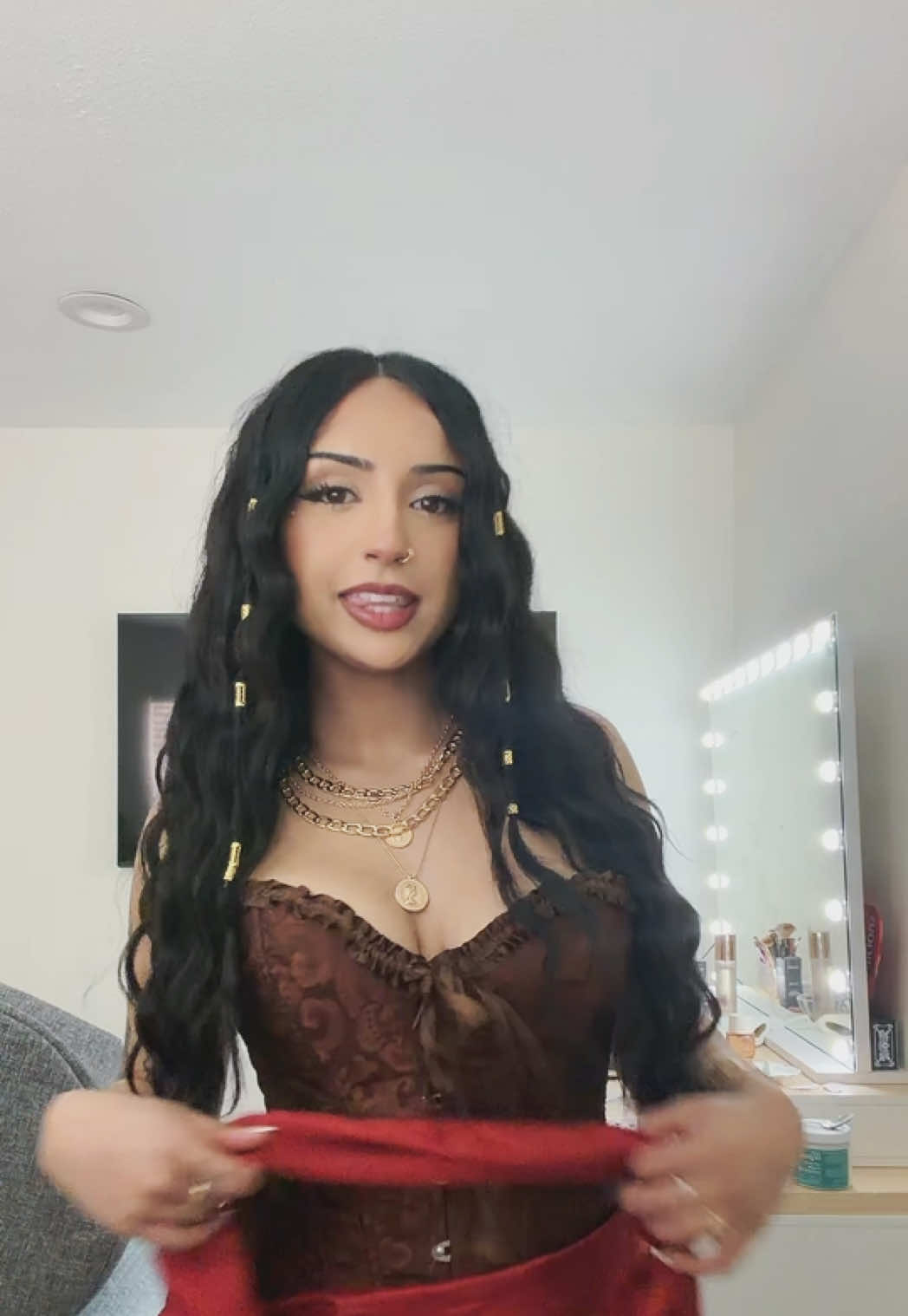 @𝒦𝒶𝓂𝓂𝓎 ᥫ᭡.