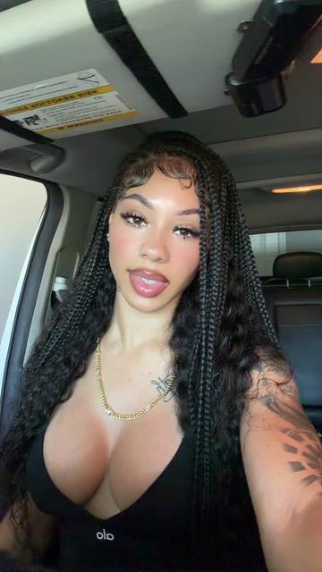 @⭐️