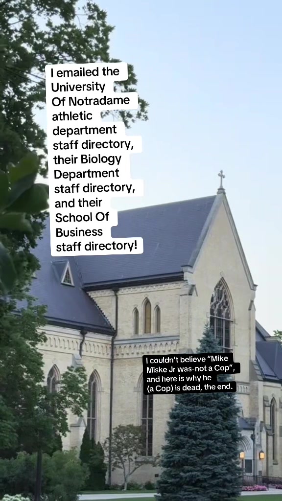@tutz_honeychurch