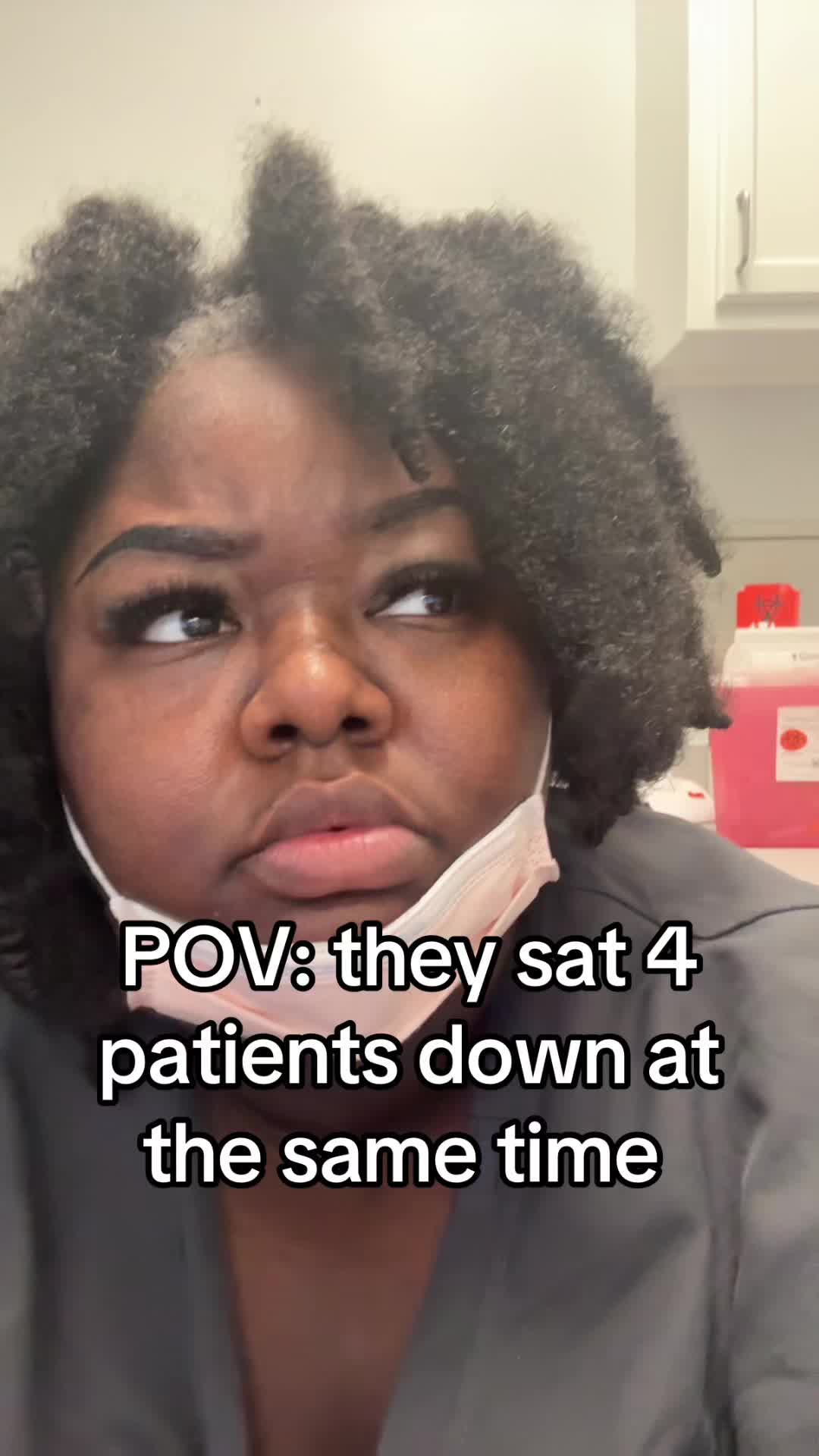 @KocoKaboom