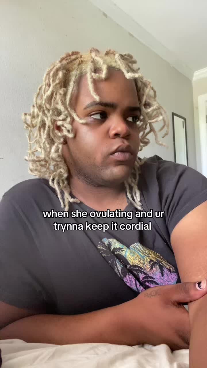 @Noelle Cry