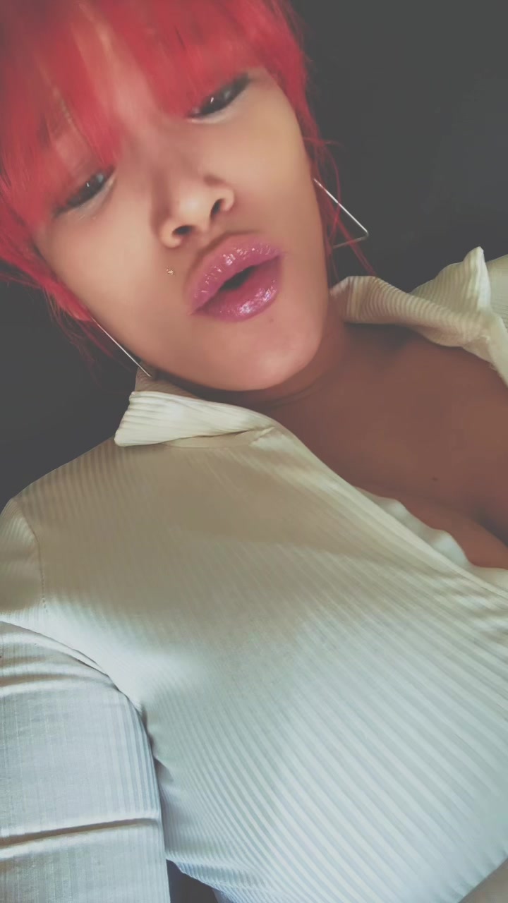 @🍭𝑅𝒾𝒸𝒶𝓃~𝓂𝒶𝓂𝒾🇵🇷