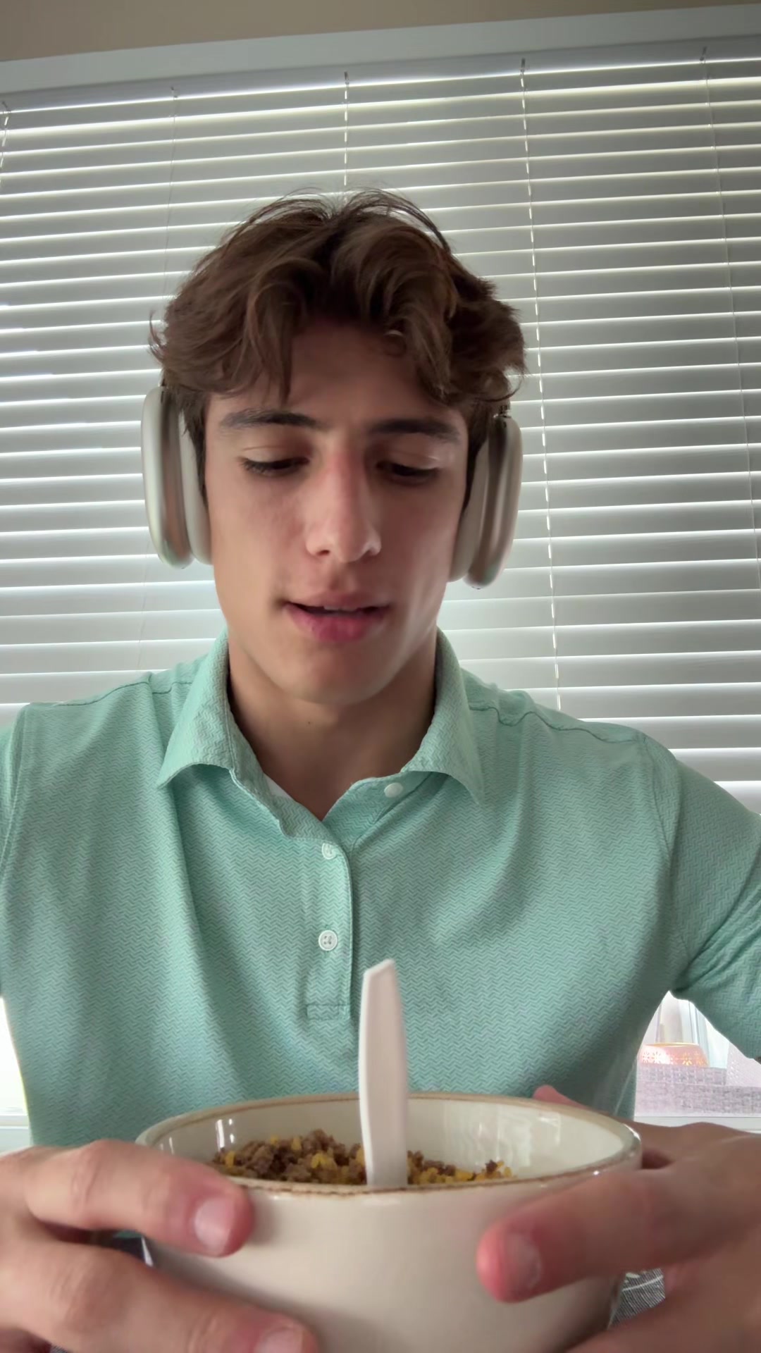 @liammunizz