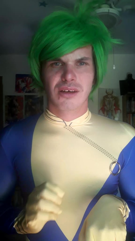 @thegreatestnerd