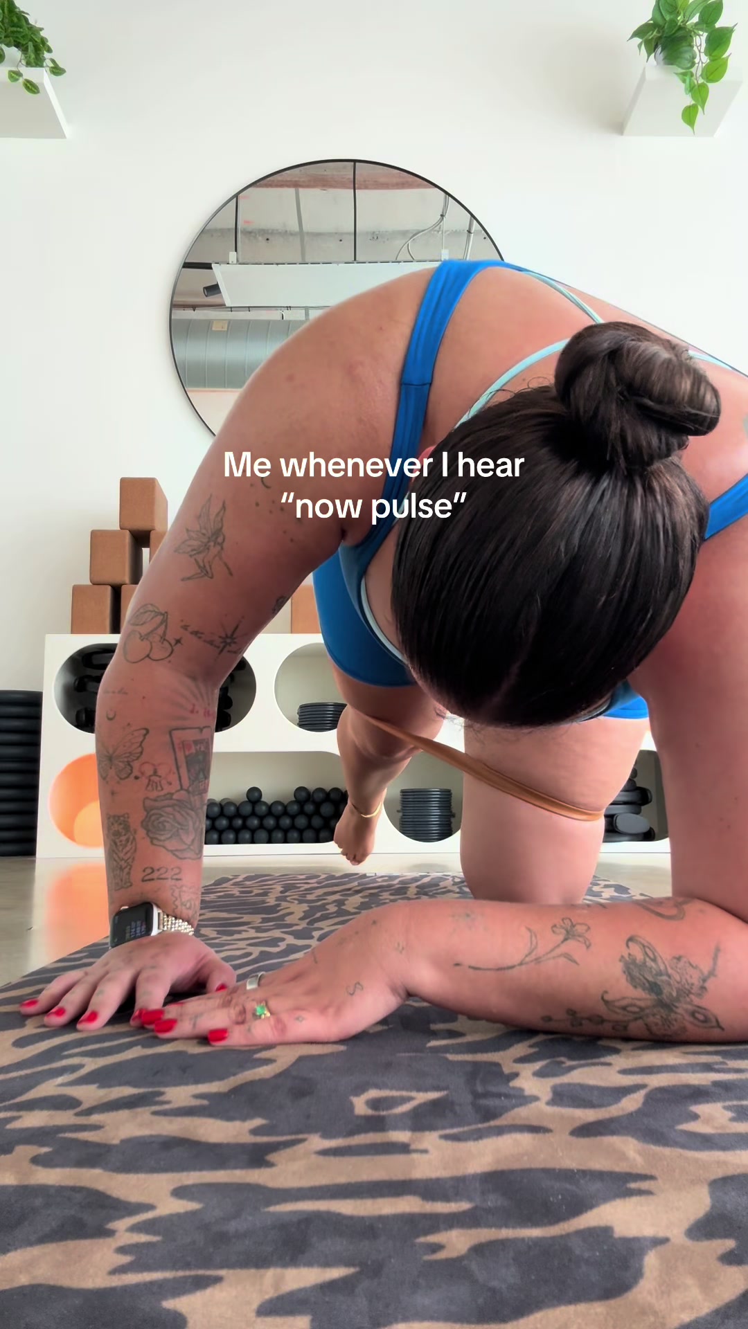 @Ariadna Evans