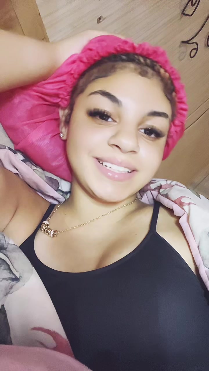 @stayhigh._.bree