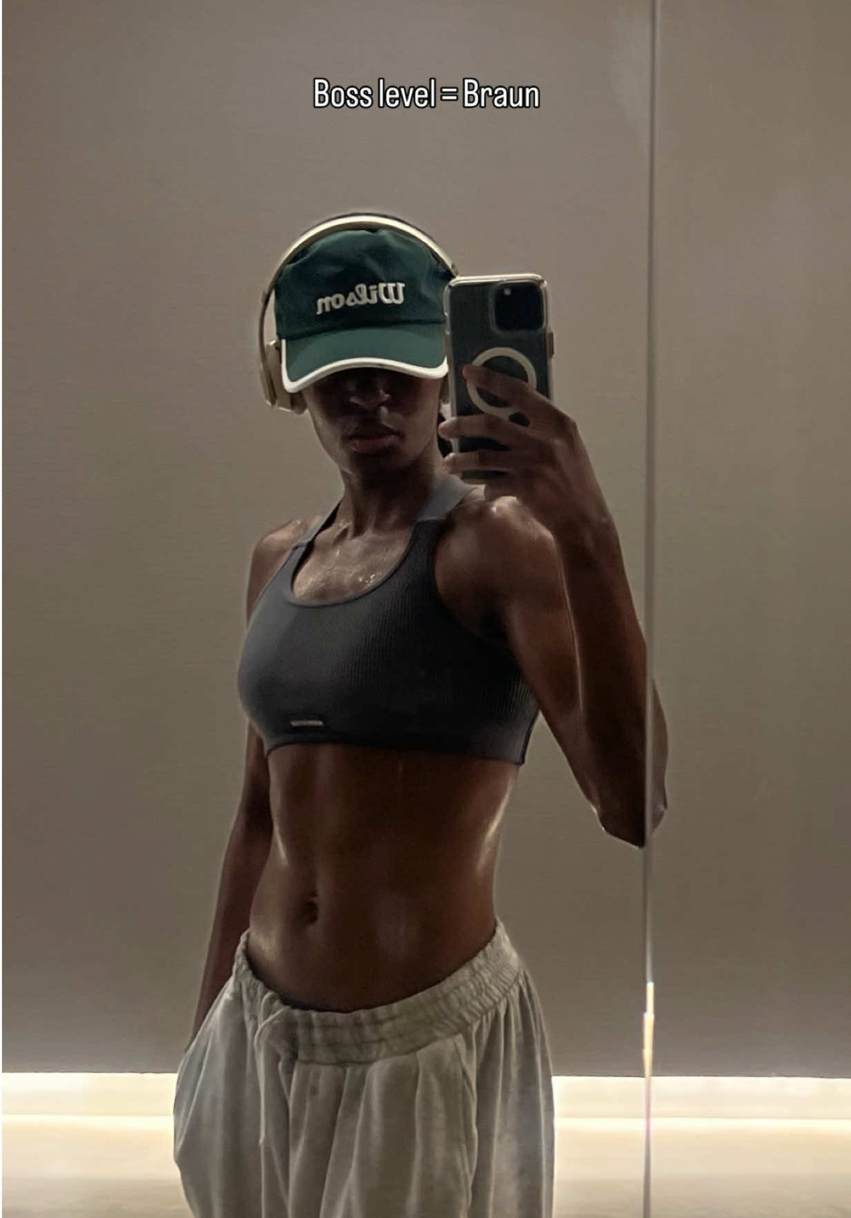 @Miss.Toche