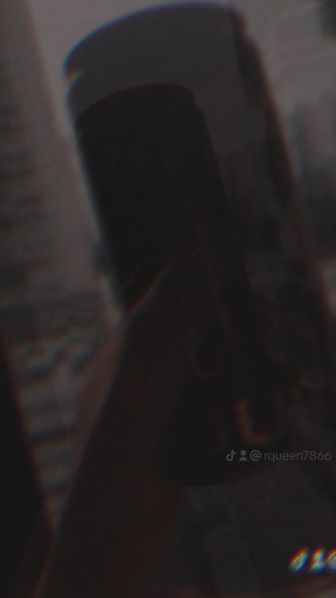 @ishuo