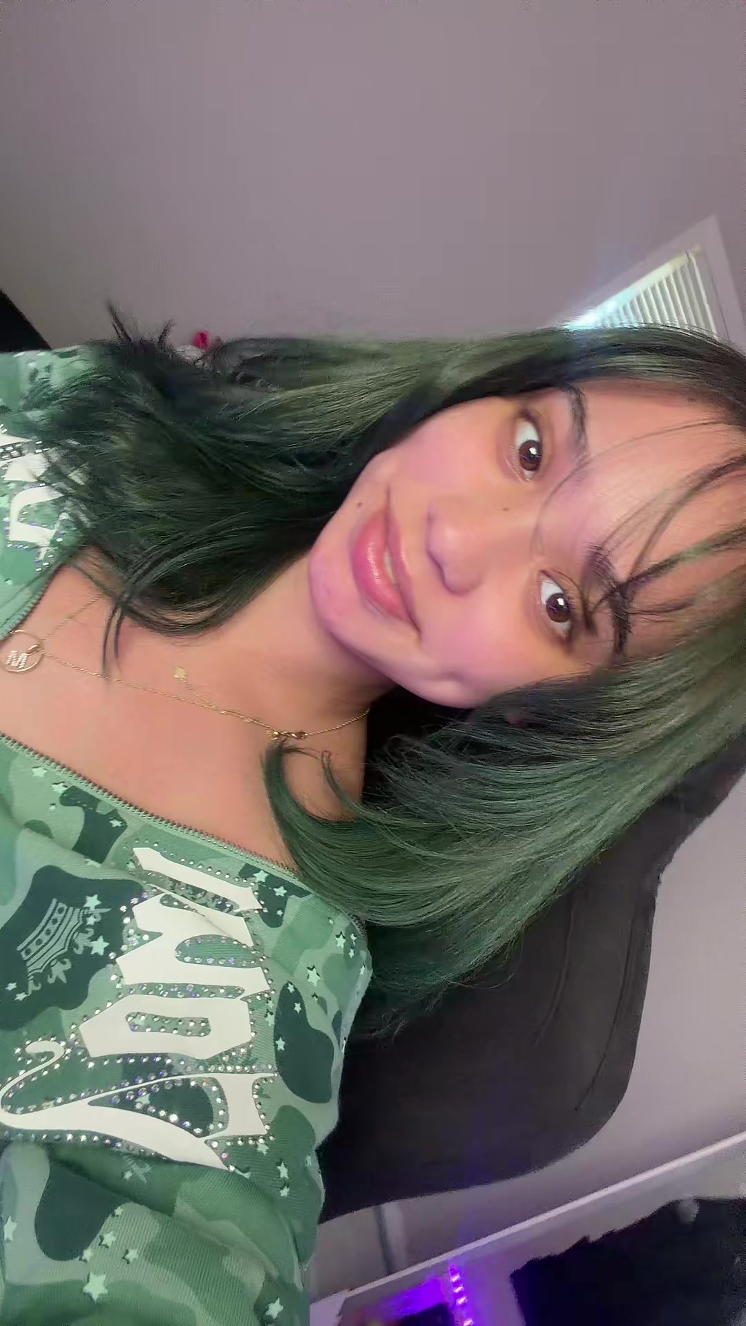 @angel