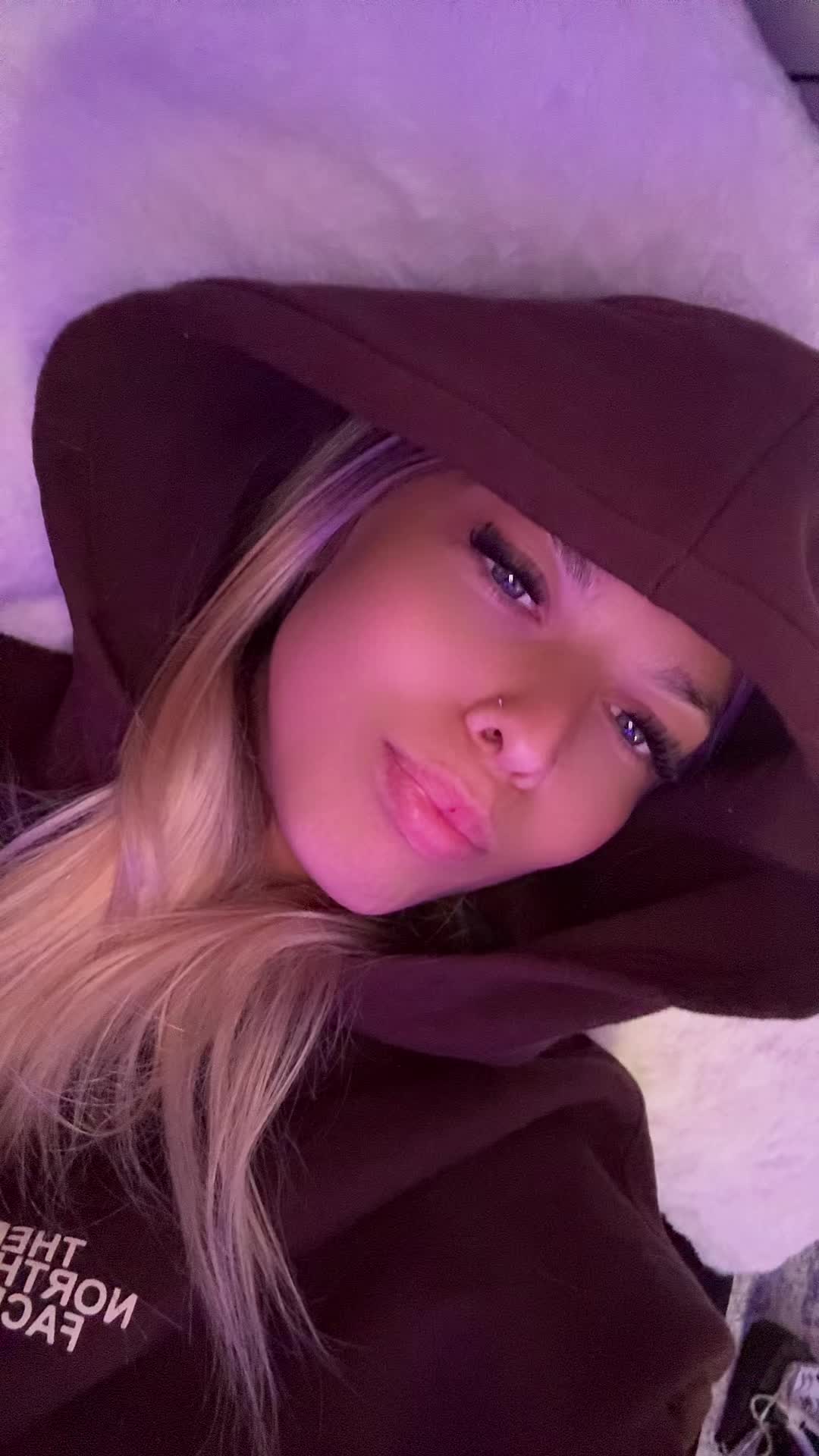 @coreymaison77