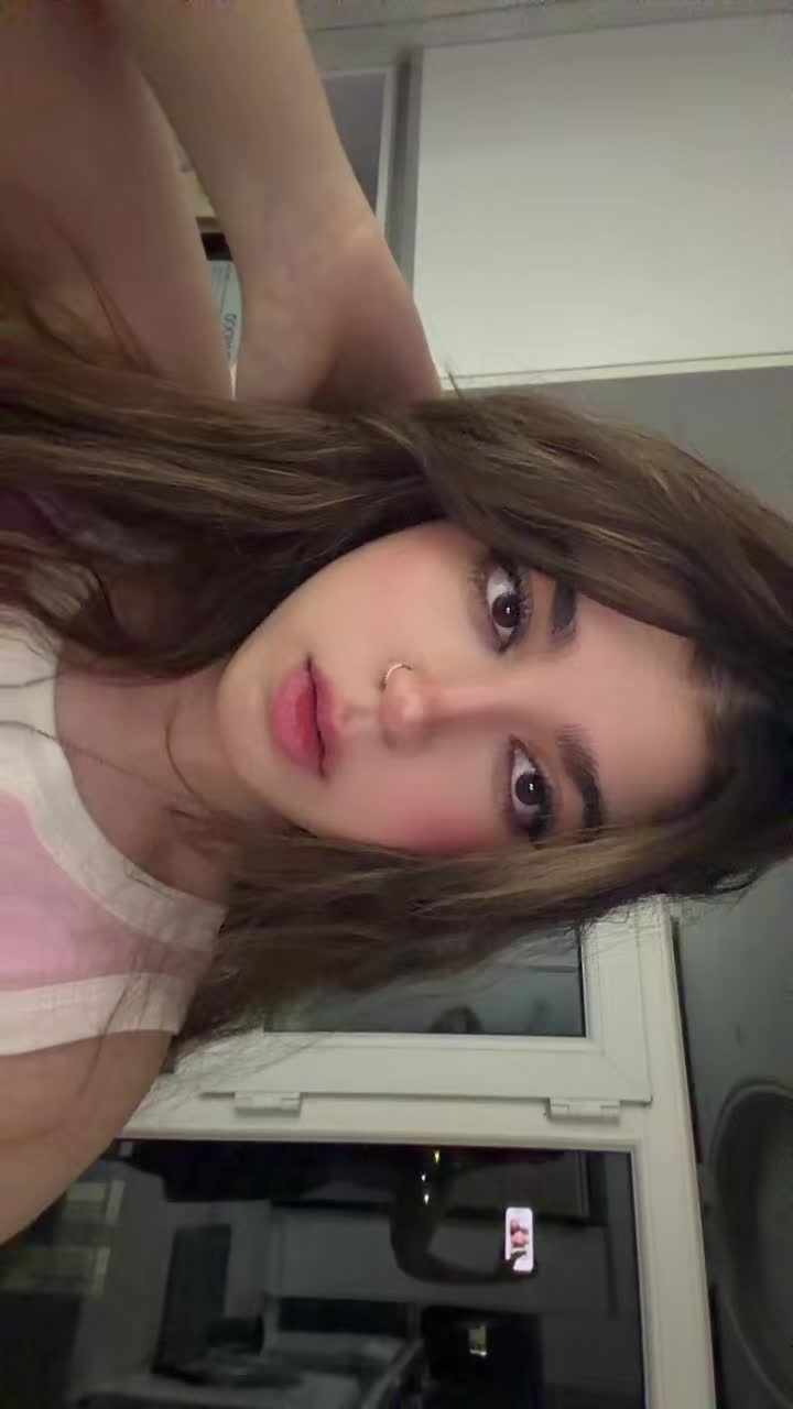 @lexicxc6