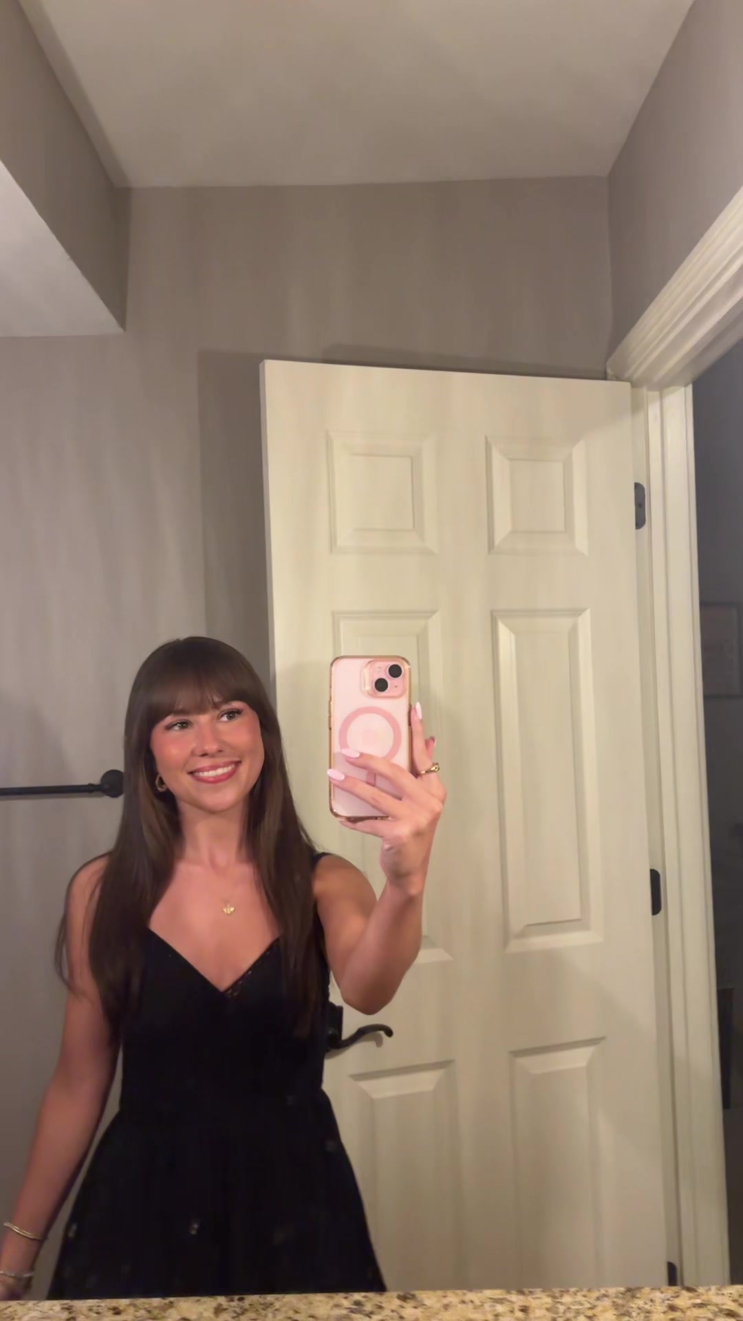 @not5asha
