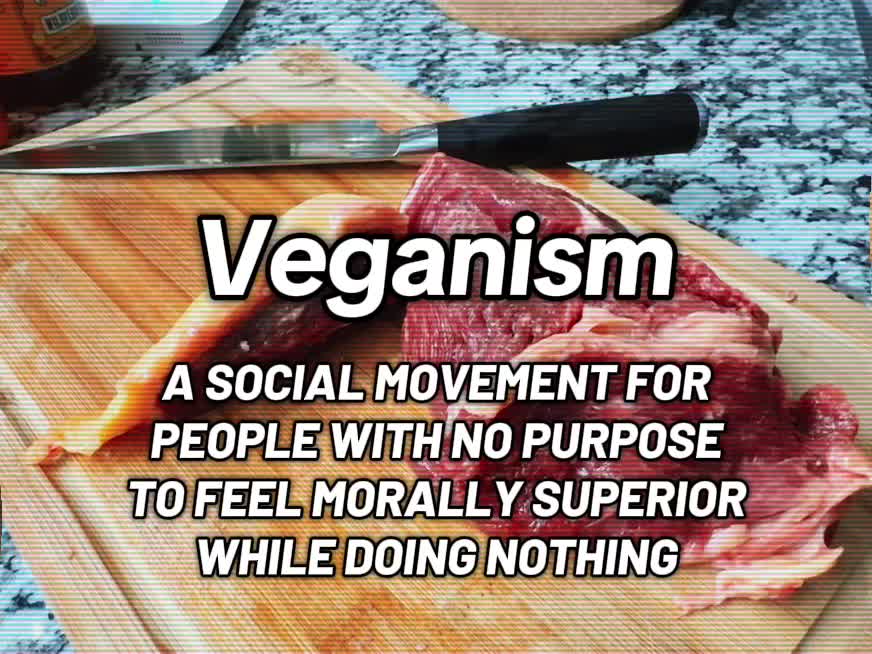 @🥩𝕽𝖆𝖜𝕸𝖎𝖑𝖐𝖂𝖎𝖋𝖊🥛