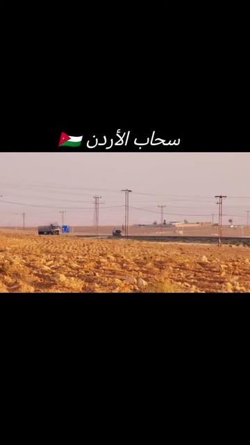 @عتب🫀