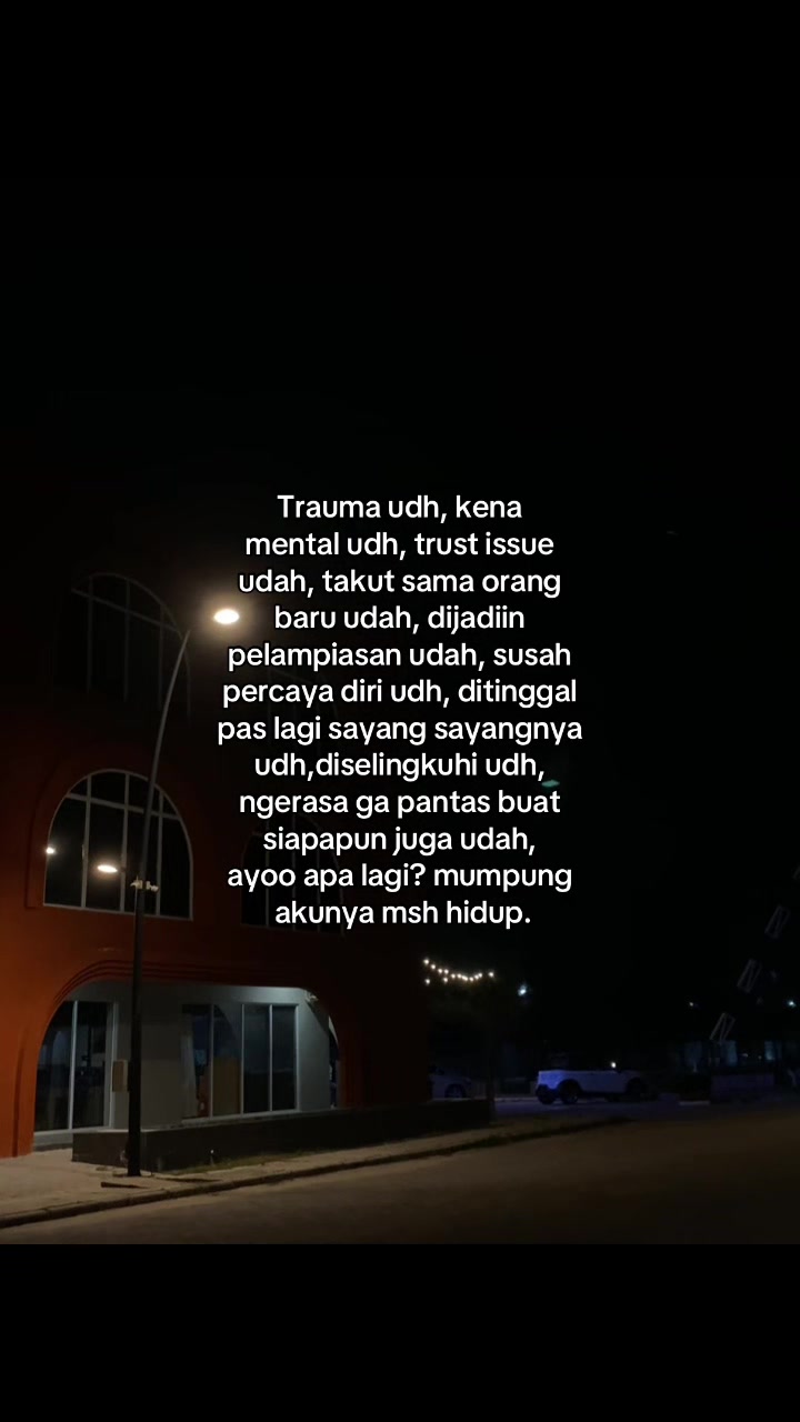 @&eta;є&eta;g ѕу&iota;&fnof;&alpha;