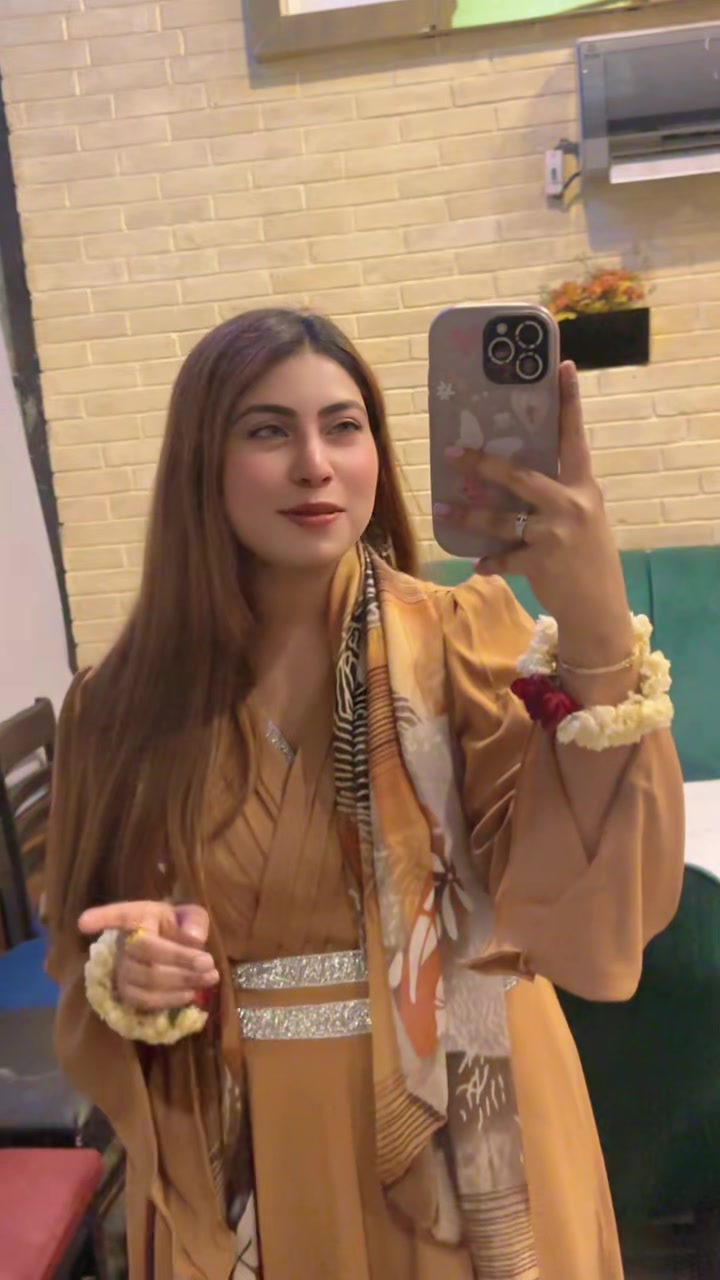 @sywa_stella