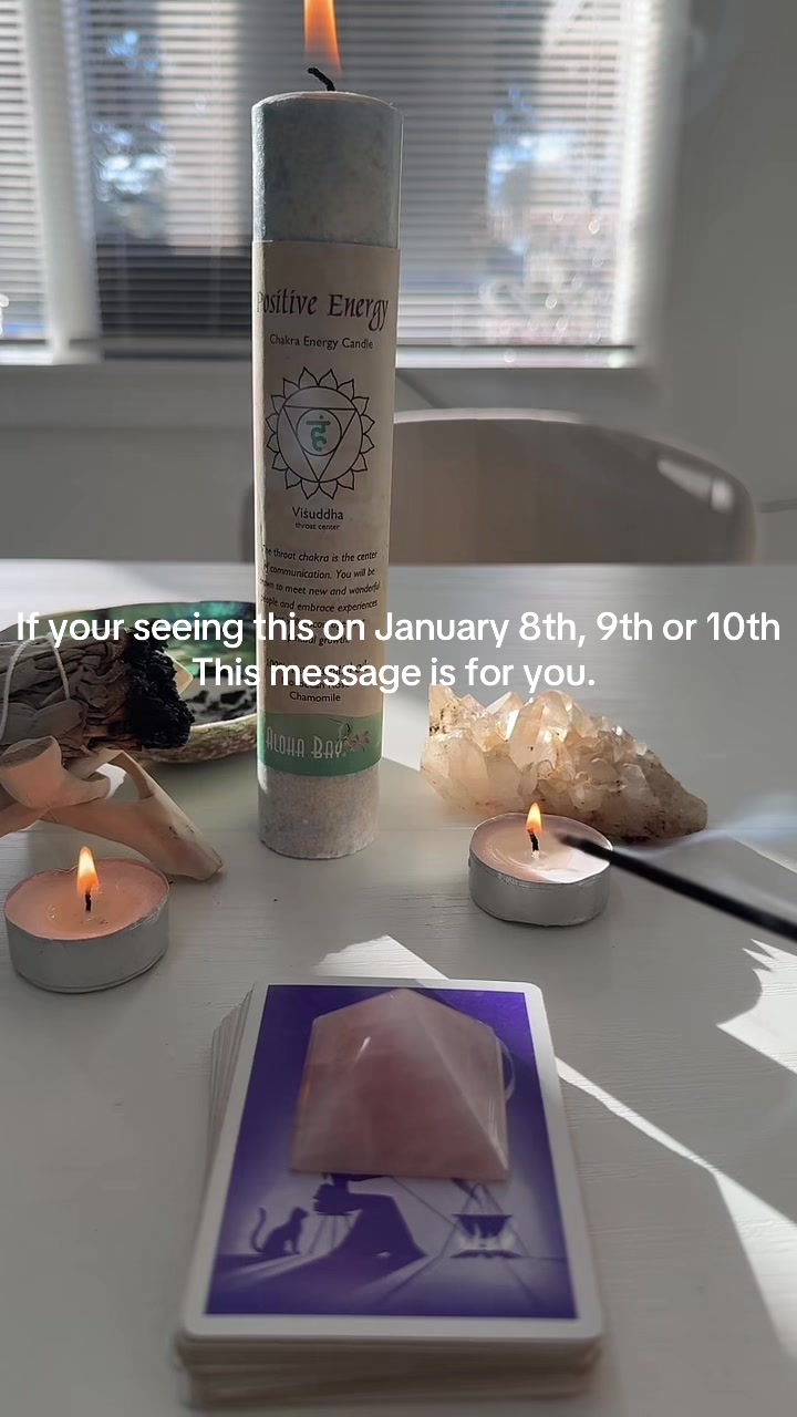 @Psychic Readings of Orlando