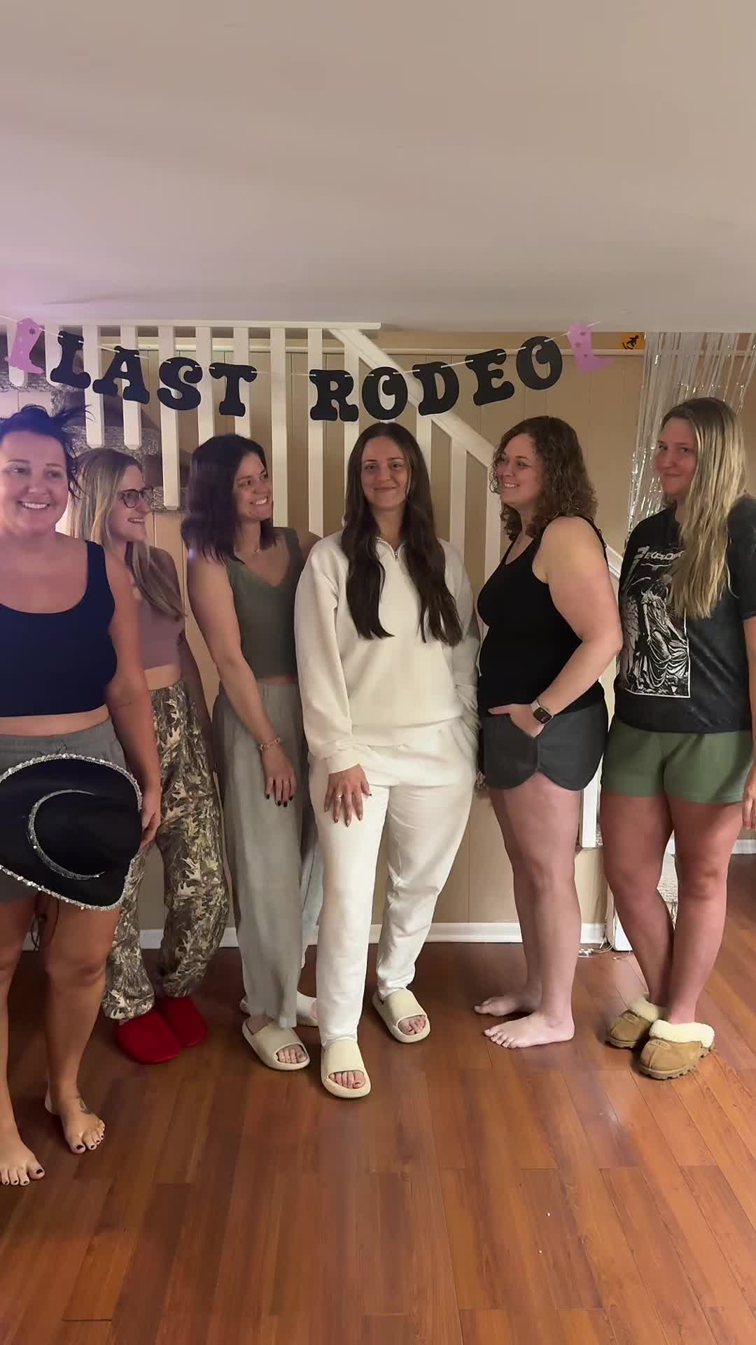 @sammiesam