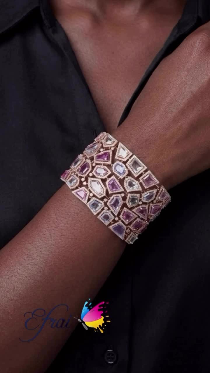 @E FRAI DIAMONDS & JEWELRY