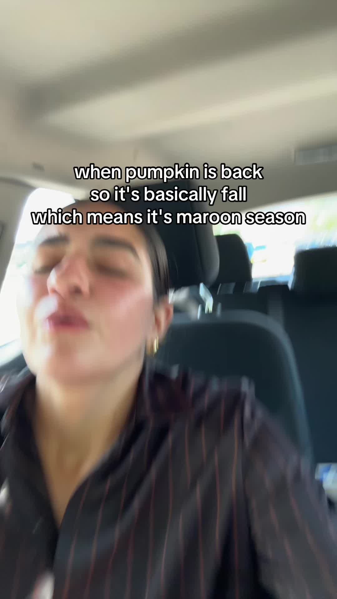 @emily