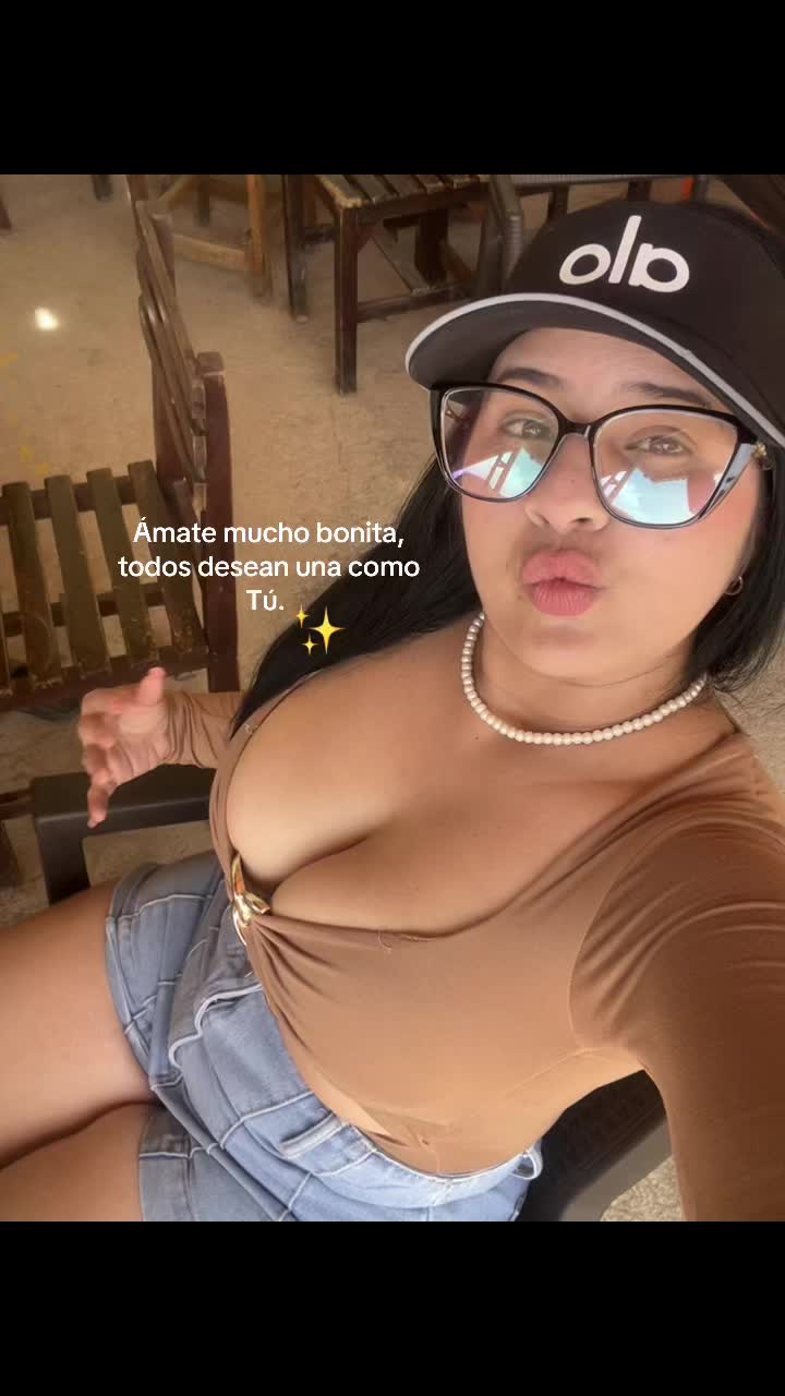 @D🍒