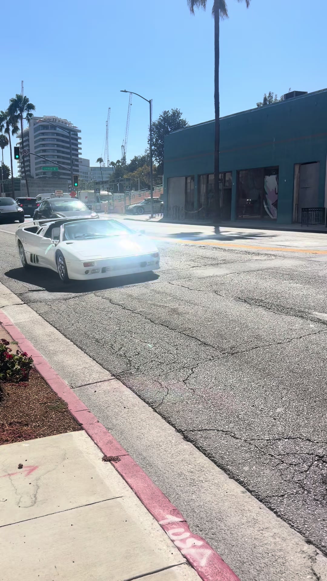 @_nightshiftla