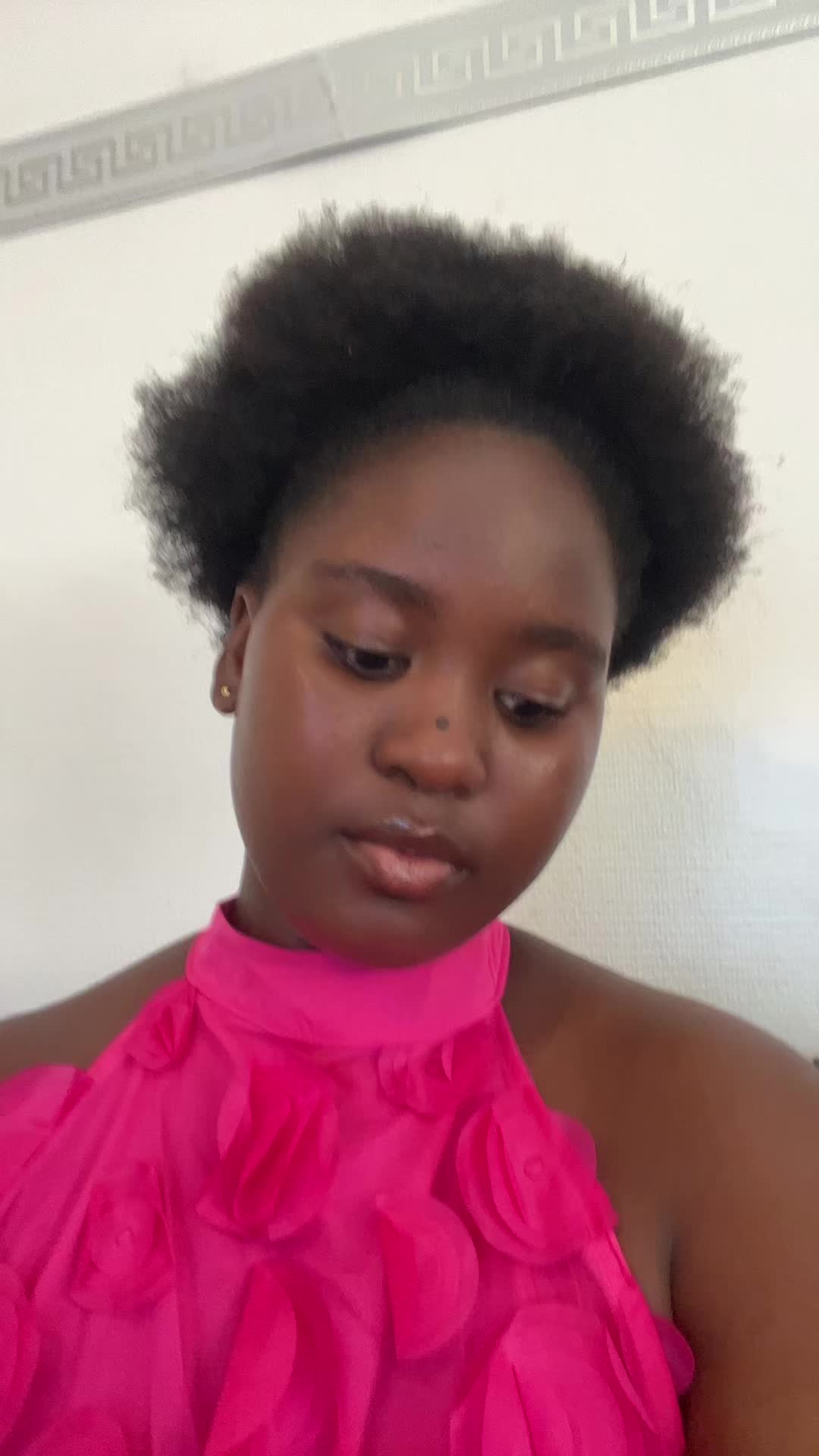 @Floreyobo