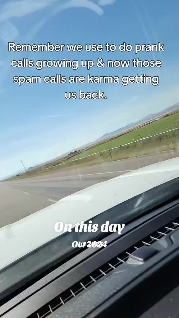 @twistedrebels2