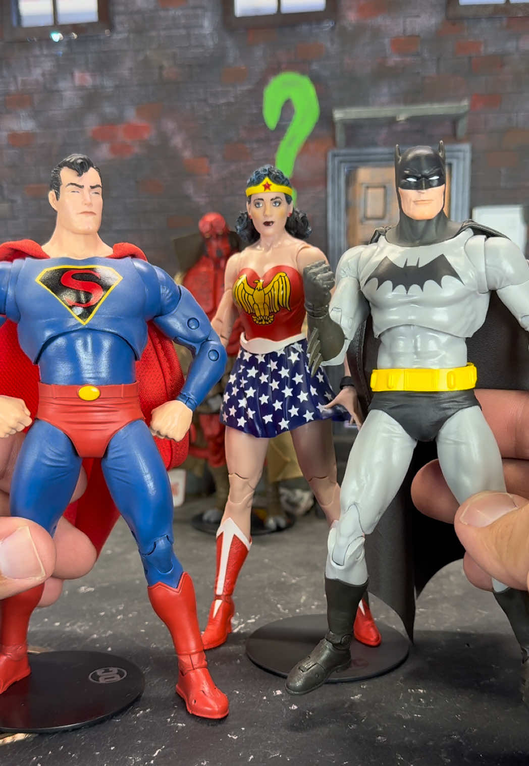 @Mikes_Collectibles
