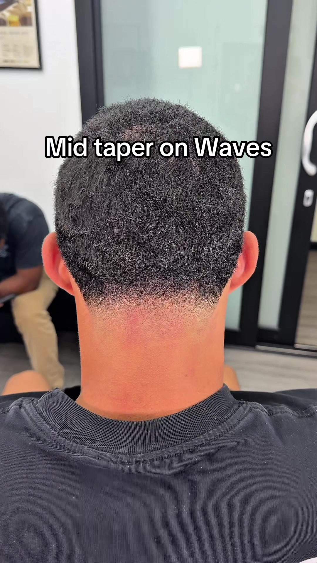 @Kev1n.cuts