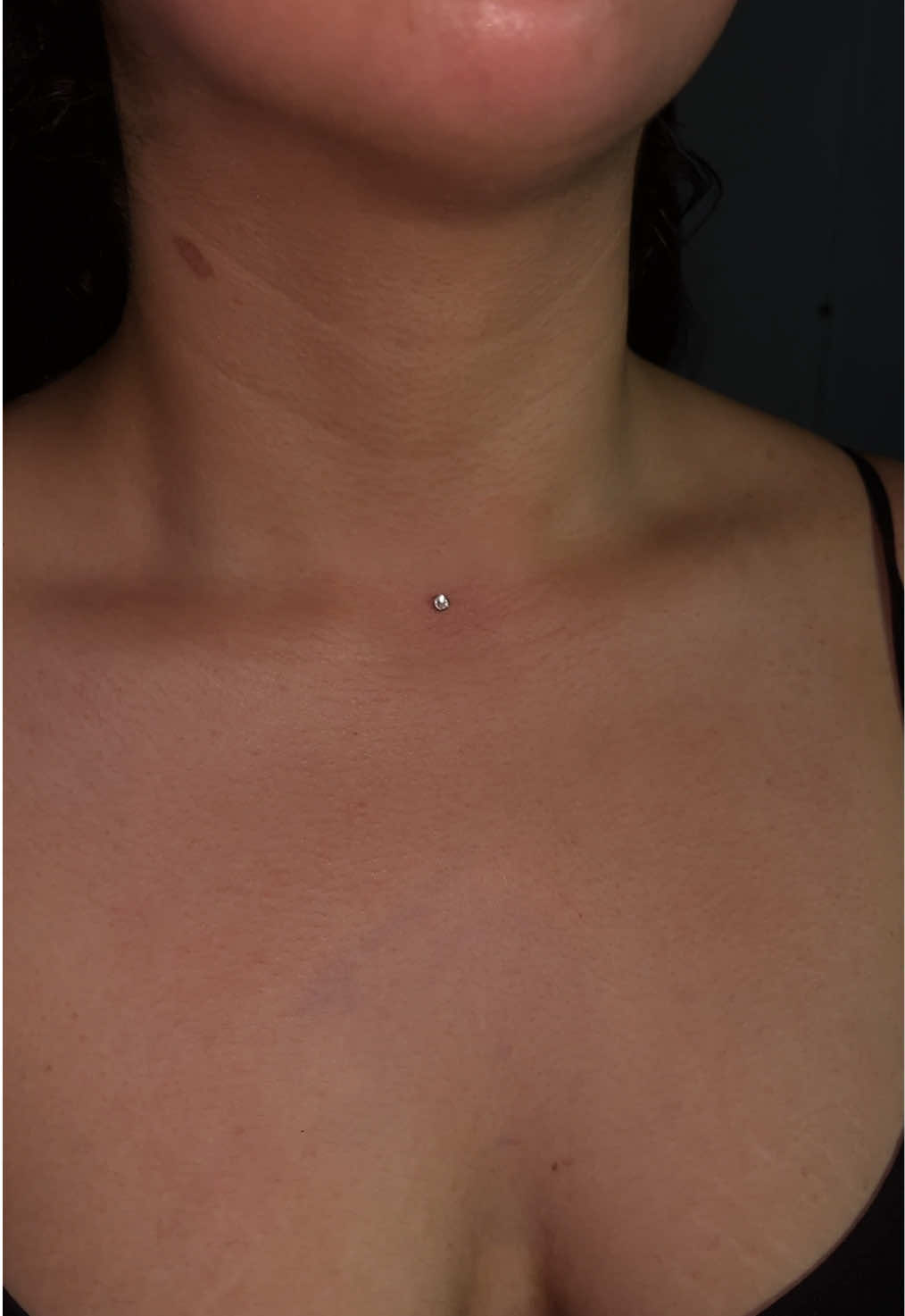 @toptier.piercer🍒
