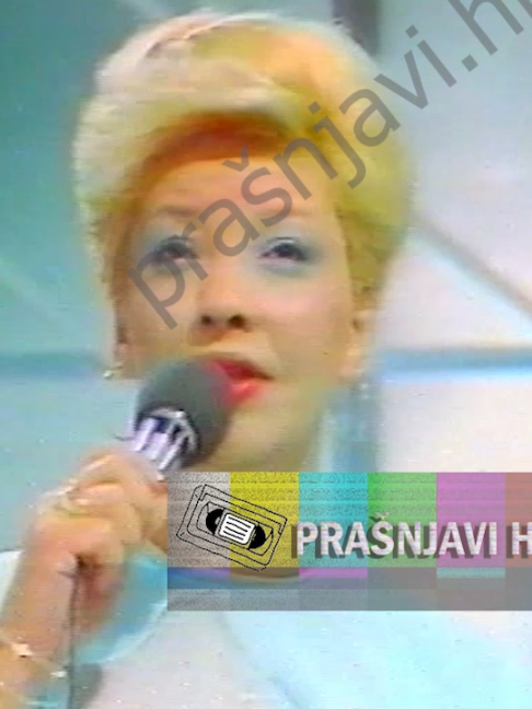 @prasnjavi hitovi