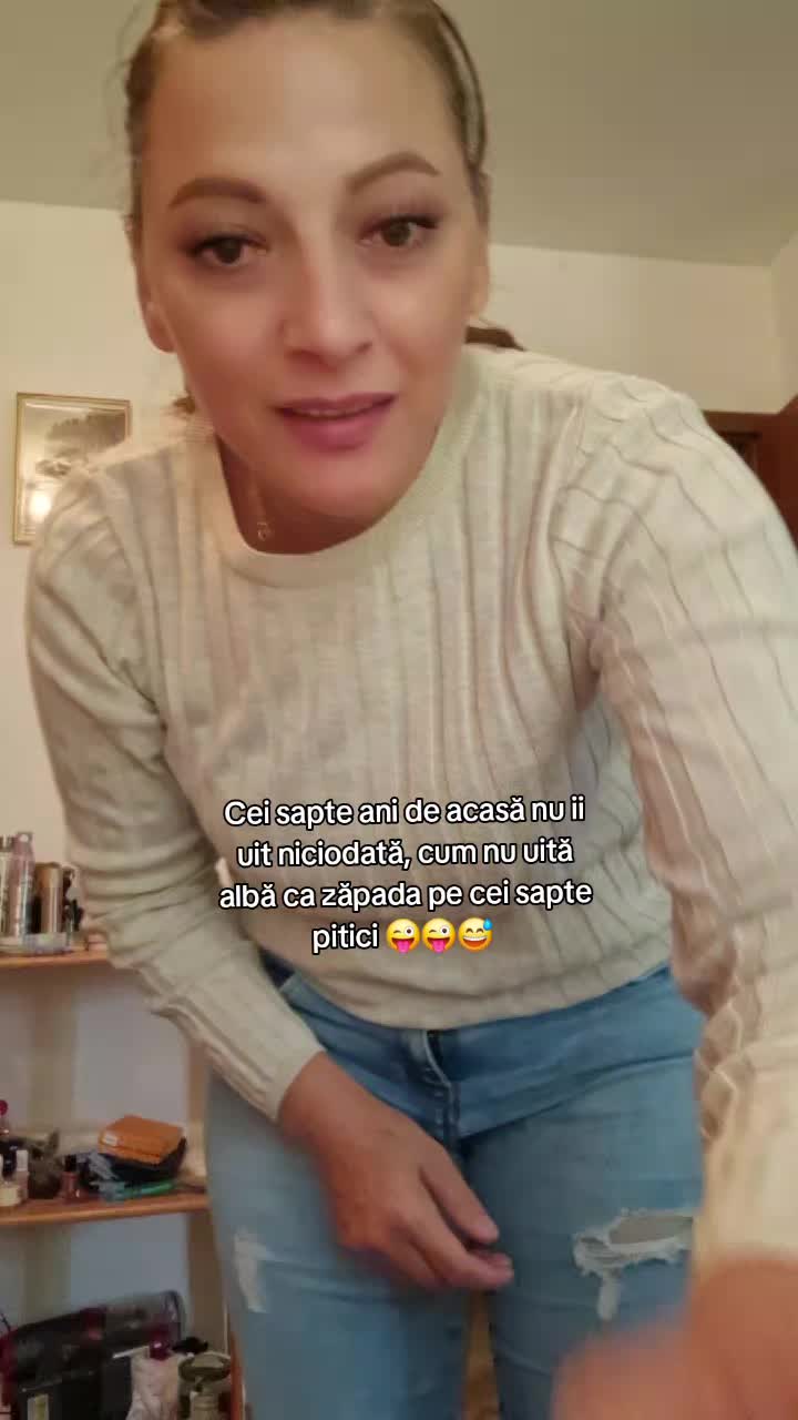 @Elena - Leny