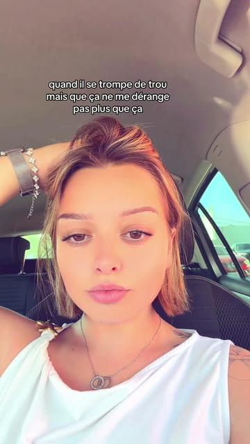 @Lenaa.blx
