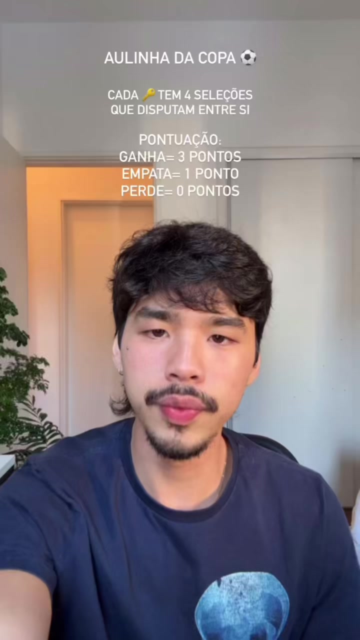 @Tai