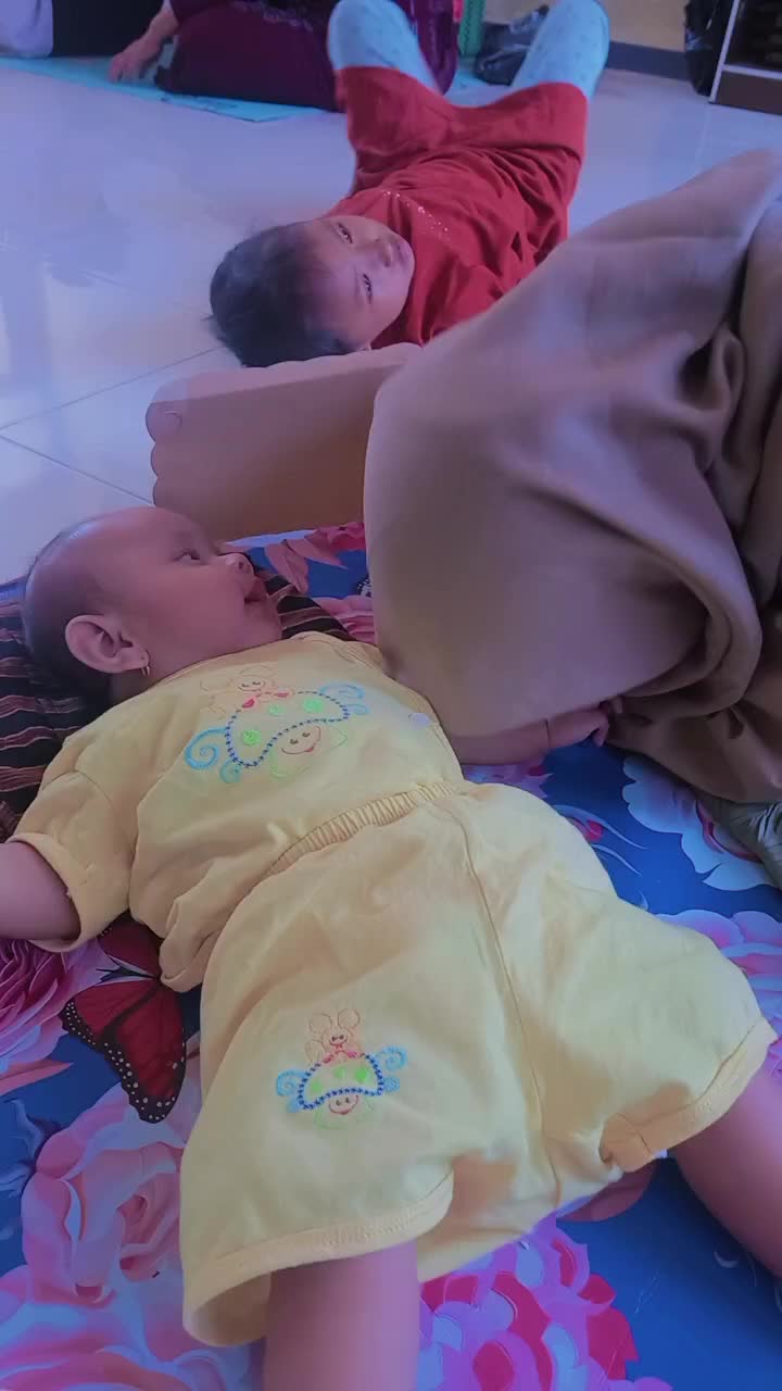 @arsih
