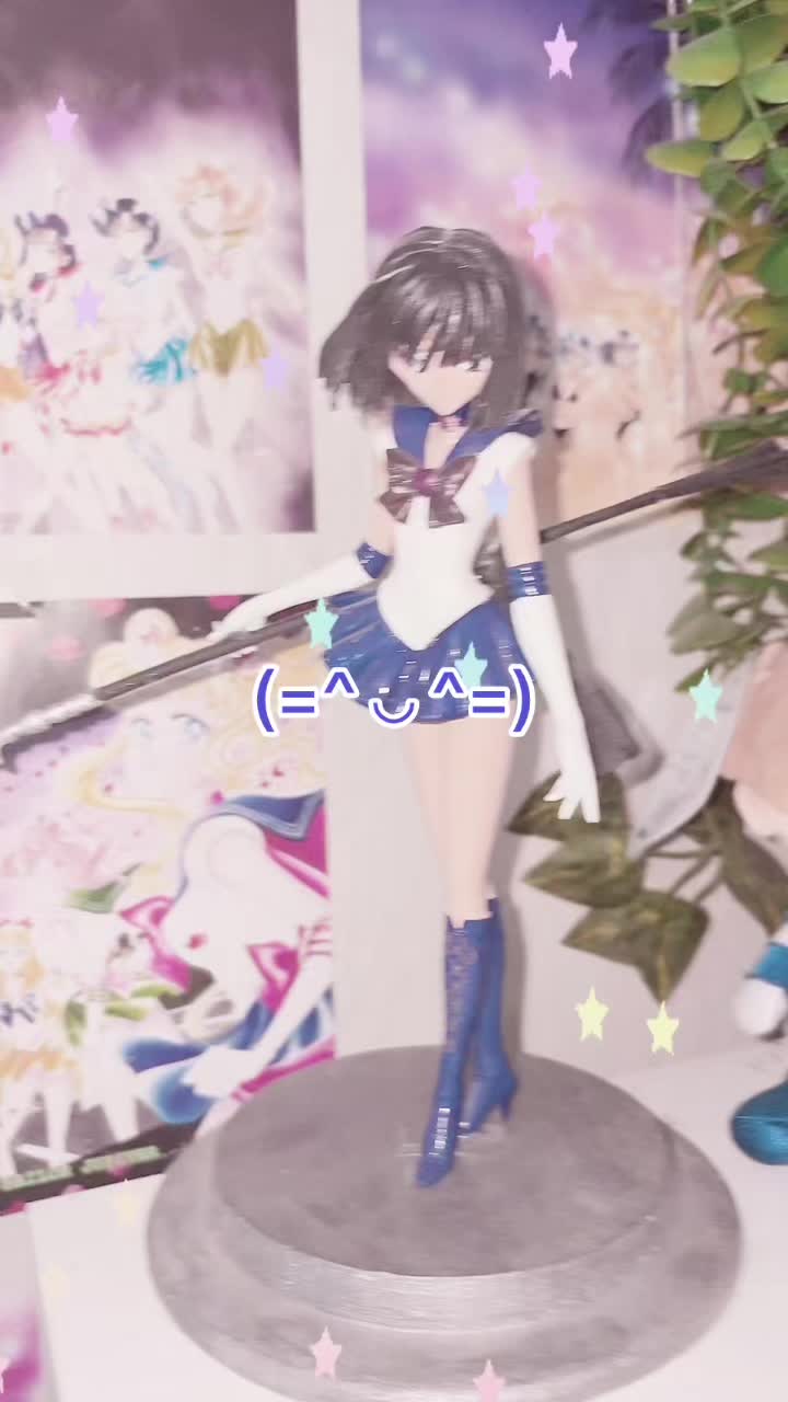 @𝐍𝐢𝐤