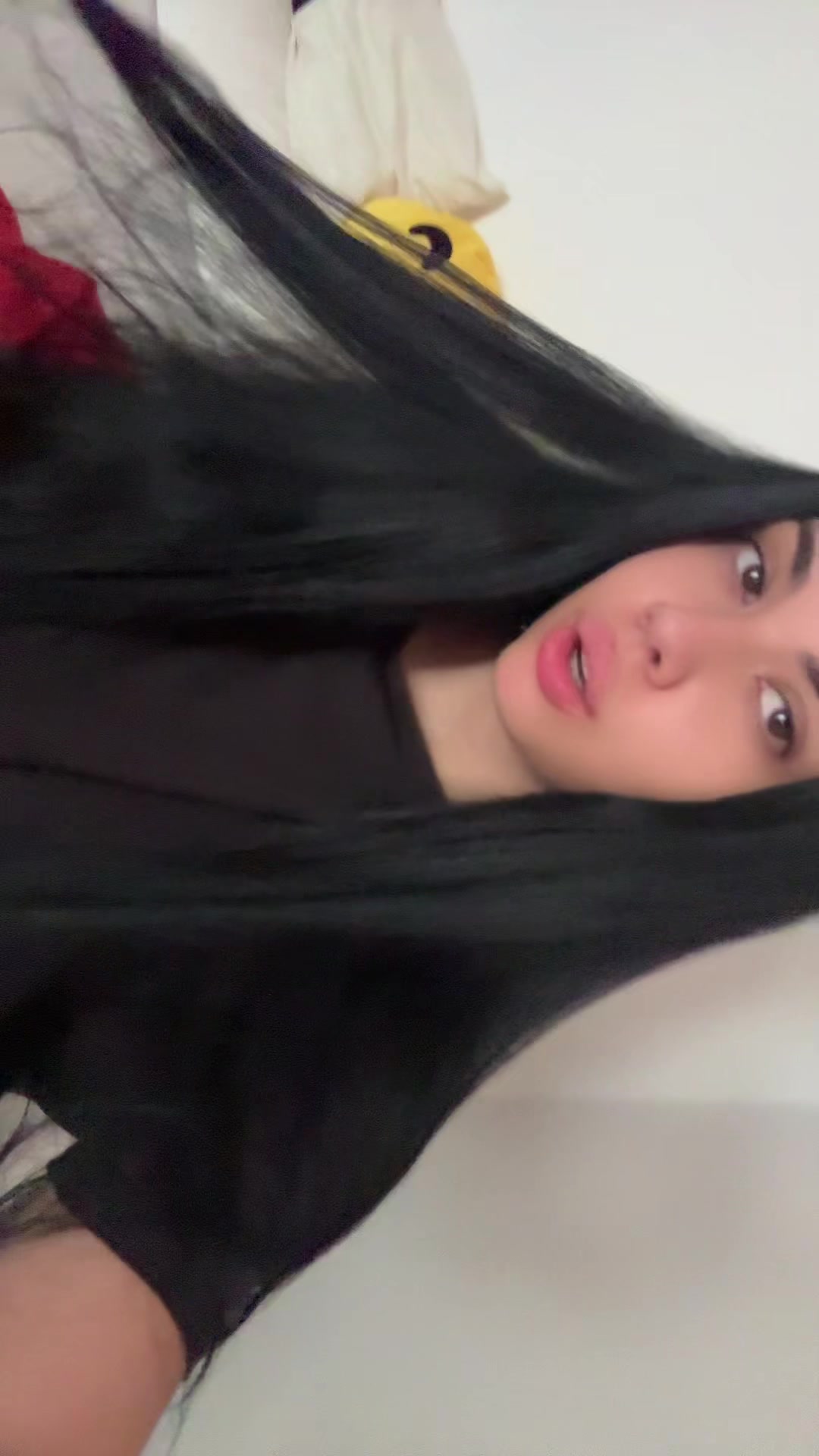 @𝐌𝐀𝐑𝐈𝐍𝐀🐈⬛