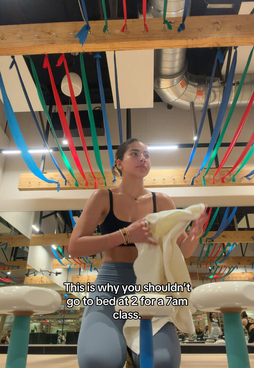 @Mischa🍬